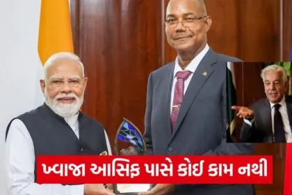 PM MODI 0507