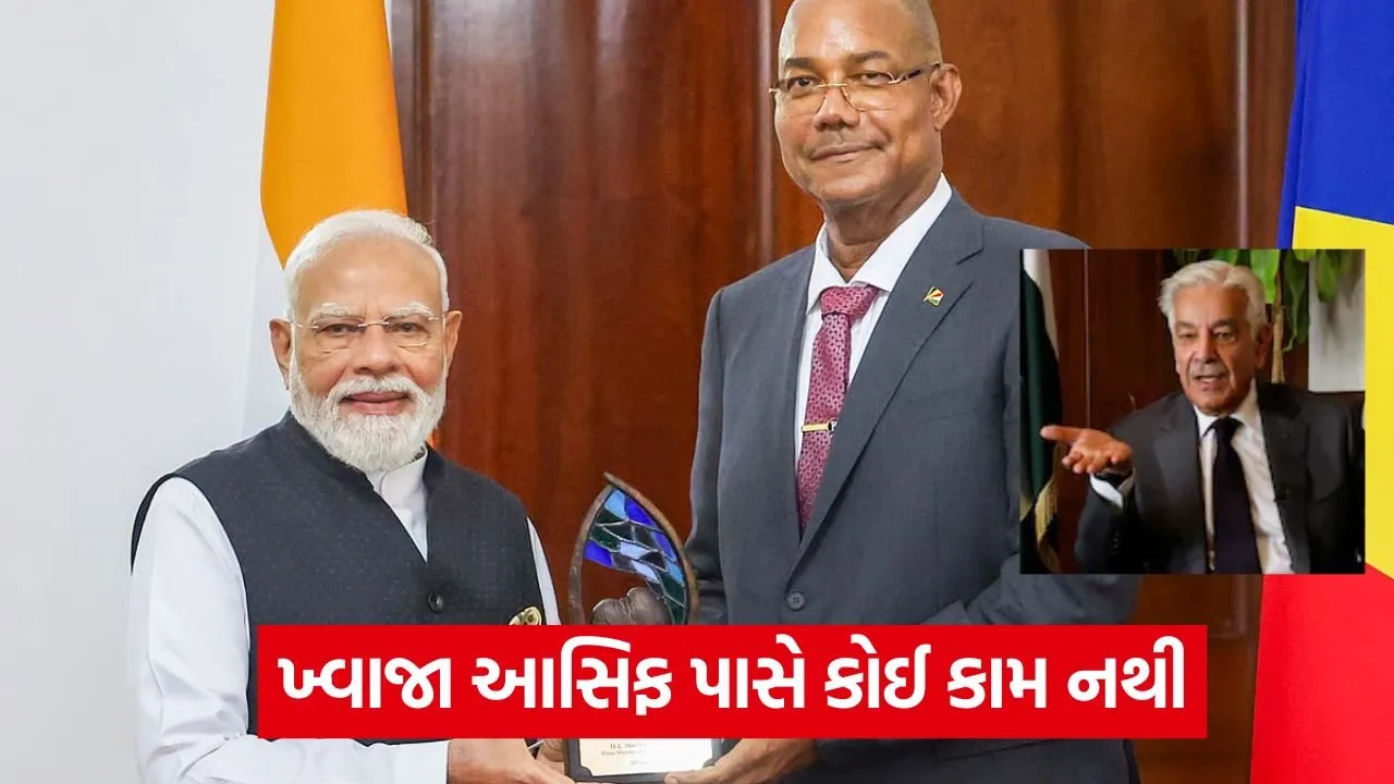PM MODI 0507.jpg