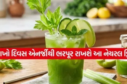 cucumber mint juice 0607