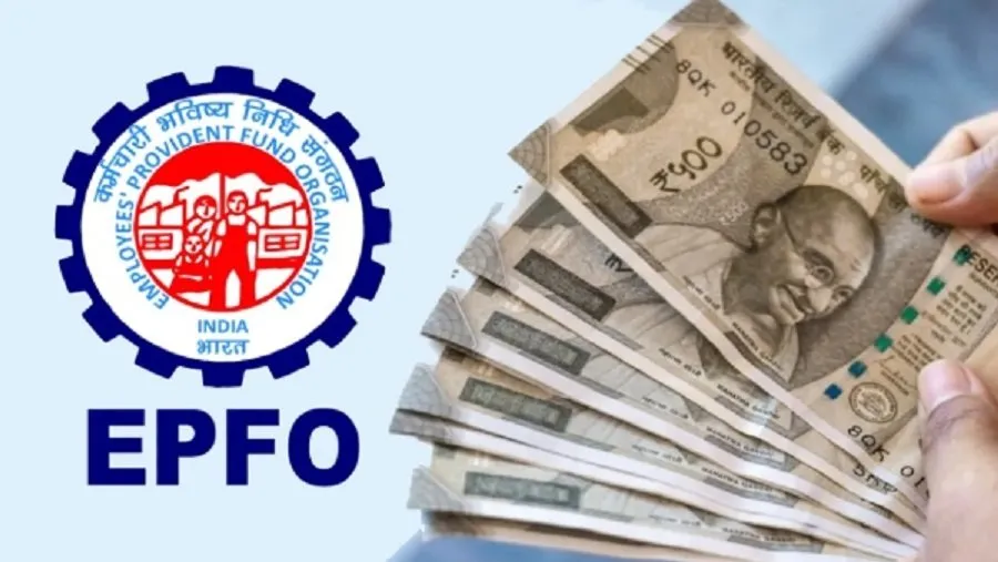 PFમાં માત્ર ₹1,800 કપાવવાની ભૂલ તમને 25 વર્ષમાં કરી શકે છે ₹80 લાખનું મોટું નુકસાન 2 EPFO.1.jpg