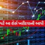 Stock Market 0607