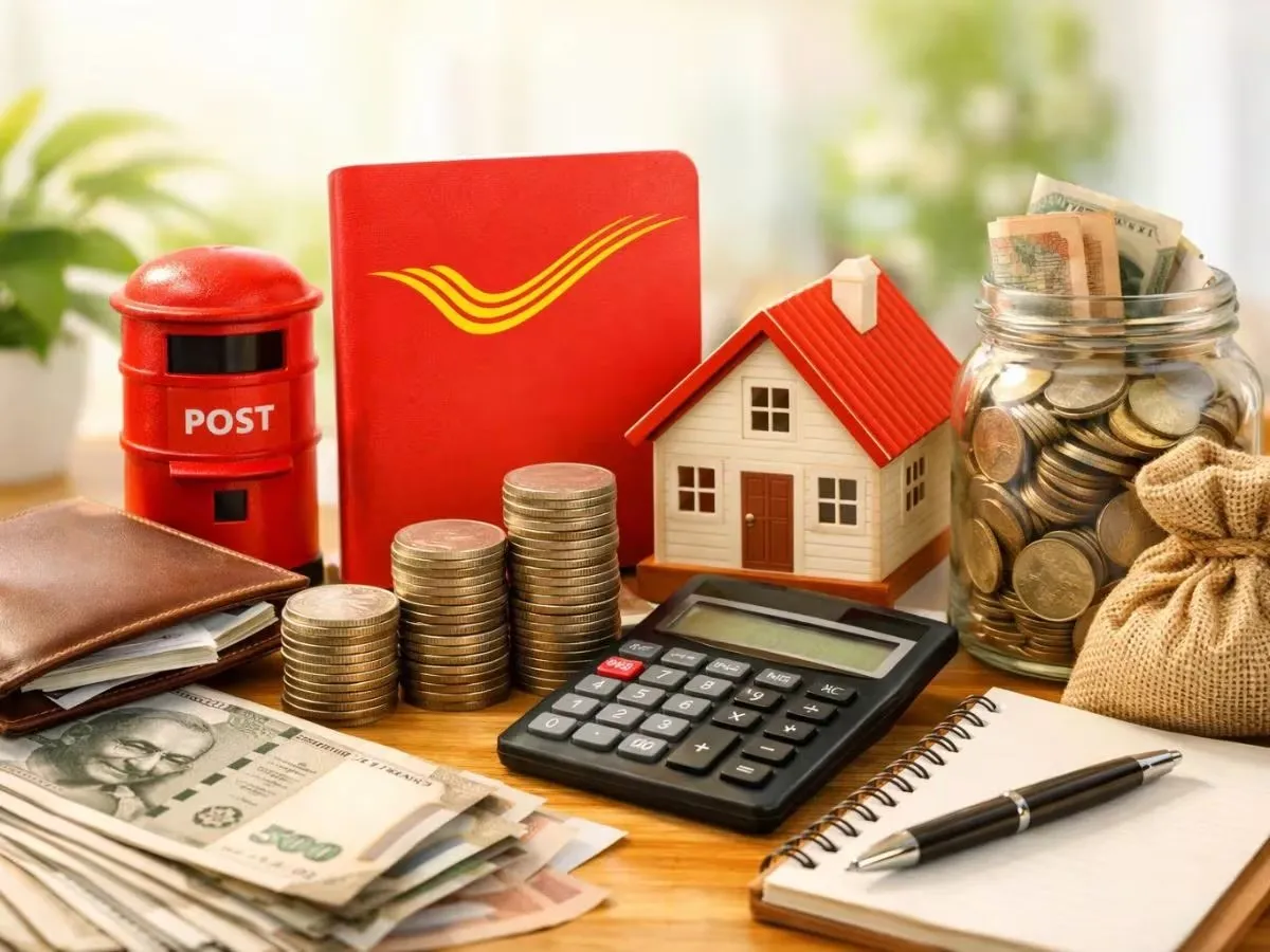 Post office scheme.1.jpg