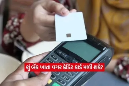 credit card2