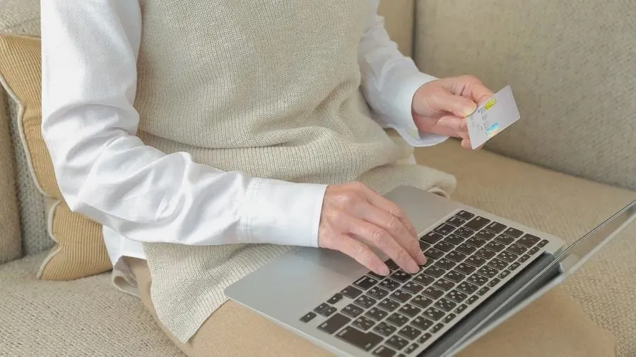 credit card.jpg
