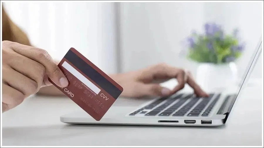 credit card1.jpg