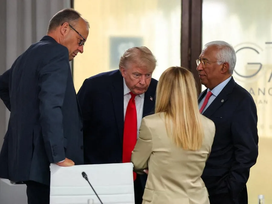 america.jpg