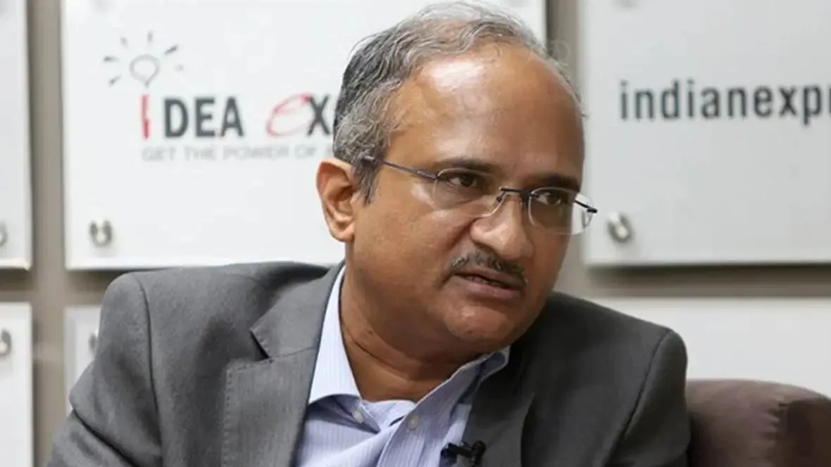 pilani 1.jpg