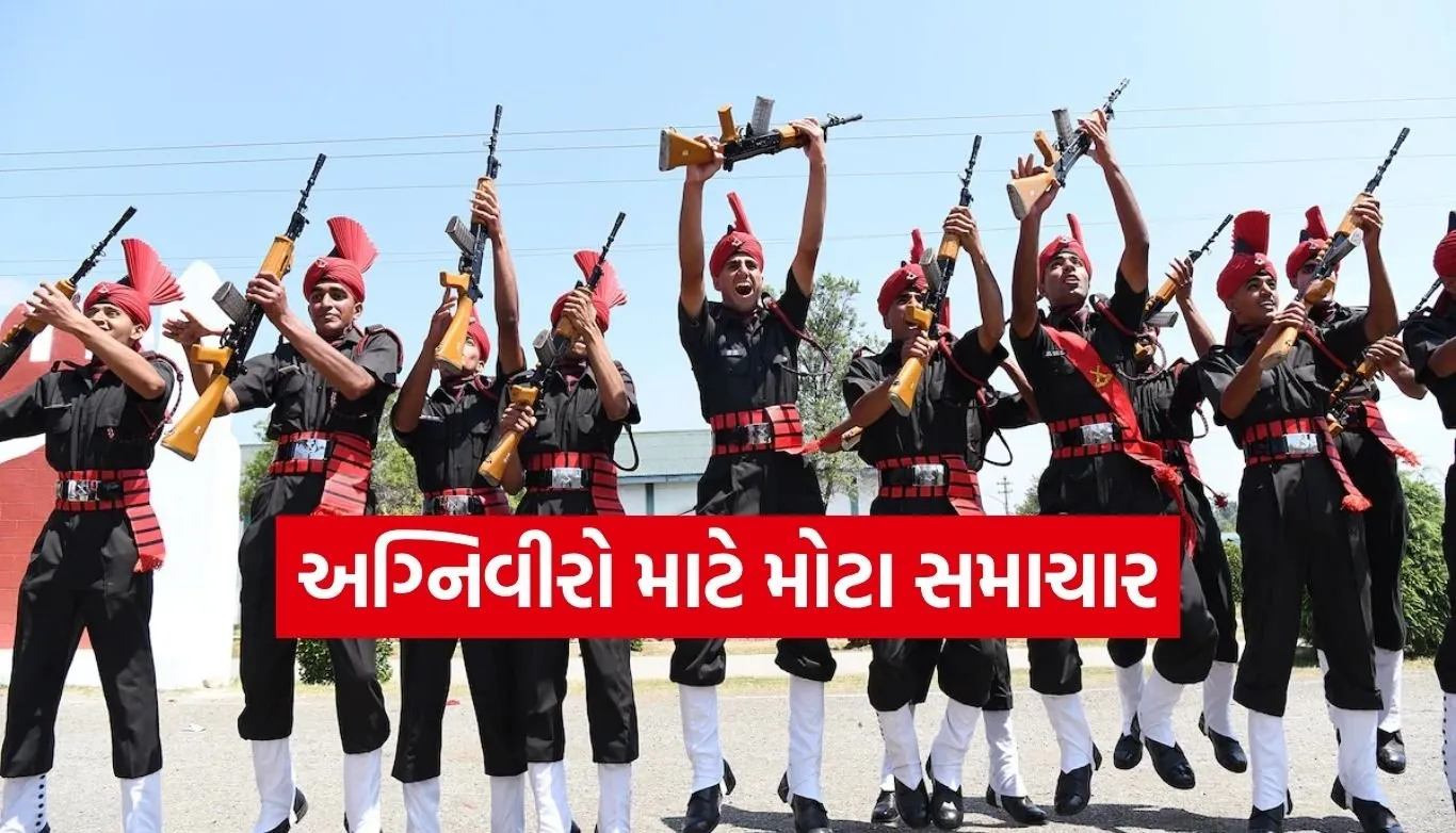 Agniveer