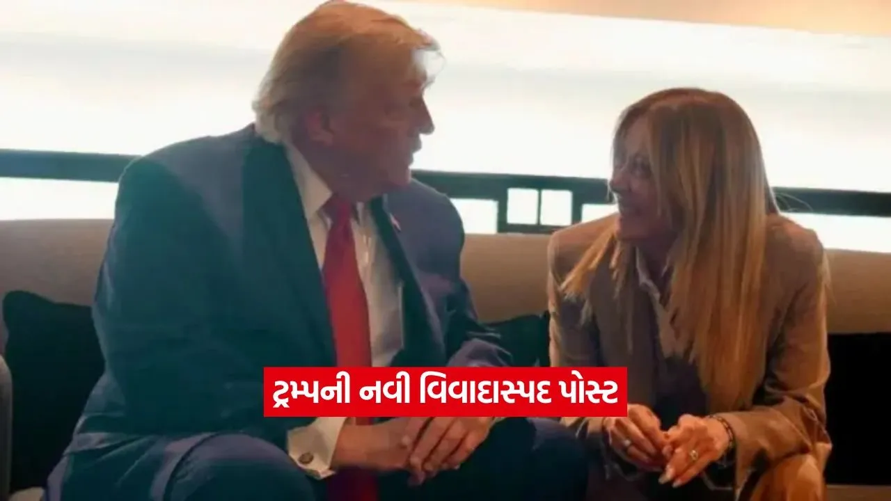 trump.jpg