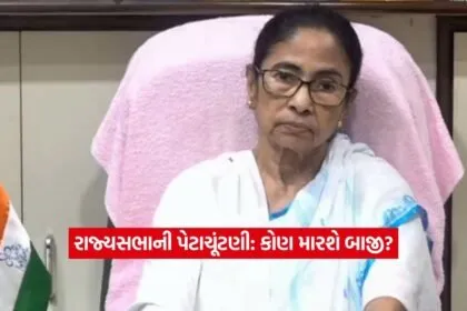mamata2