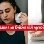 india 1 2026 07 06T114831.747