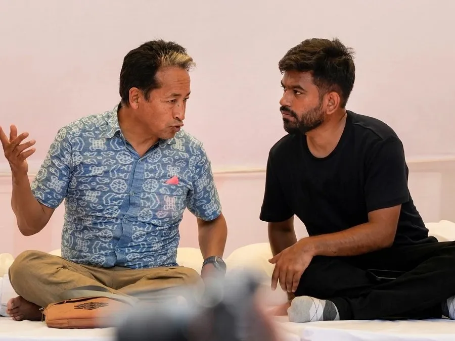 Sonam Wangchuk.jpg