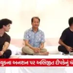 Sonam Wangchuk2