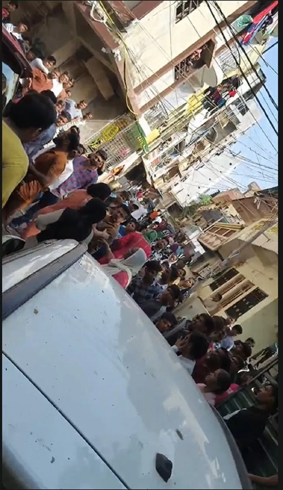 surat.jpg