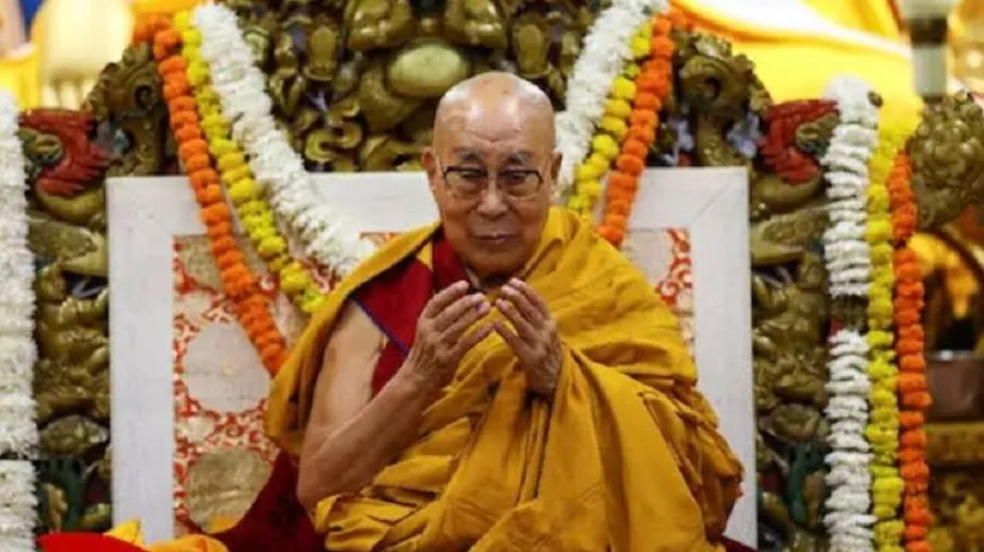 Dalai Lamas Birthday.jpg