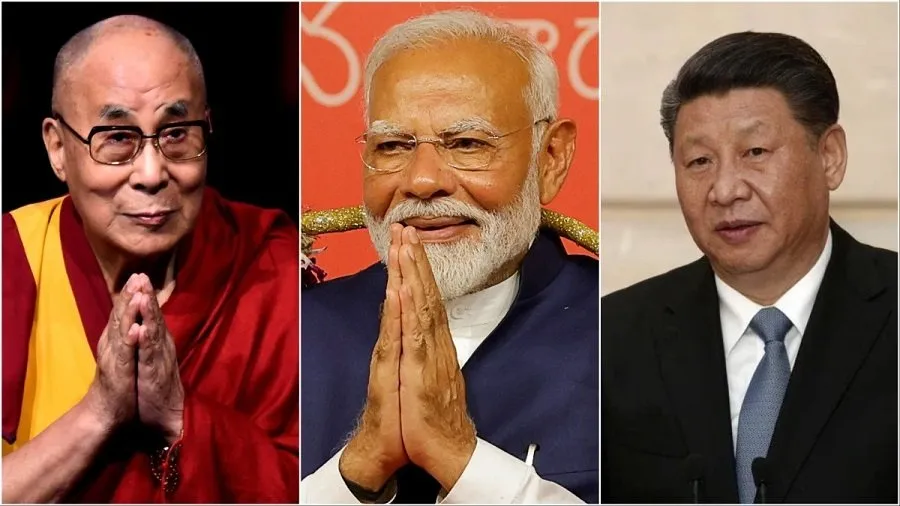 Dalai Lamas Birthday1.jpg
