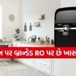 RO Purifier