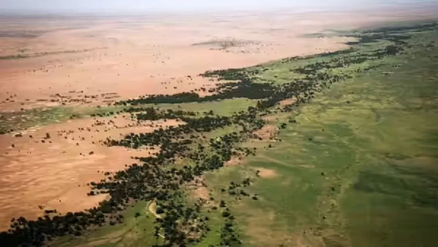 Great Green Wall.jpg