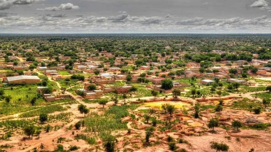 Great Green Wall1.jpg