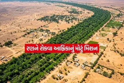 Great Green Wall2