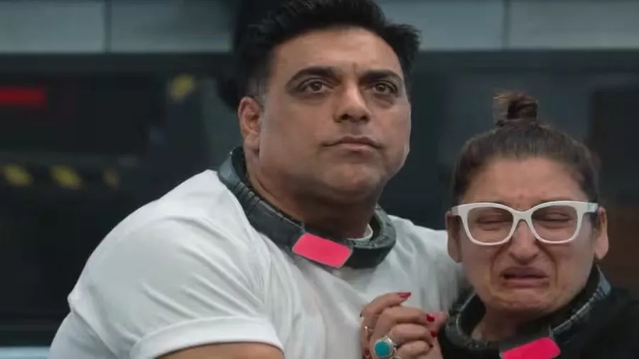 Sunita Ahuja.jpg