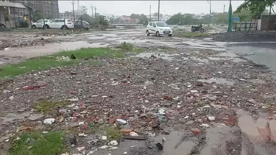surat.jpg