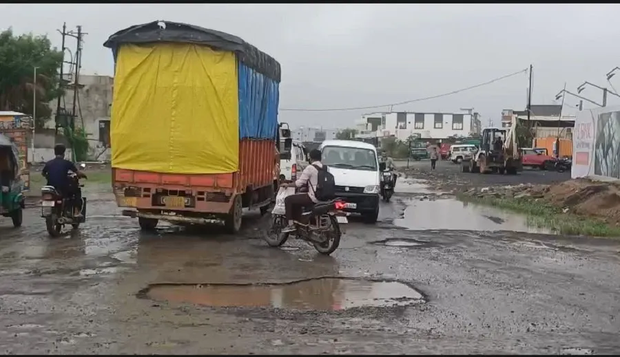 surat0.jpg