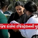 NIOS Bridge Course