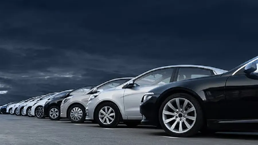 CNG and EV.jpg