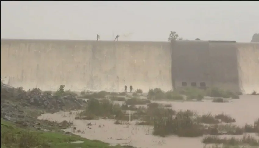 Gir Somnath1.jpeg