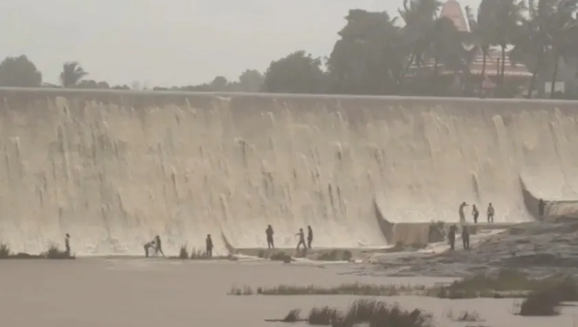 Gir Somnath.jpeg