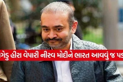 Nirav Modi 0607