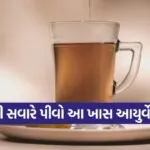 Monsoon drink 0707