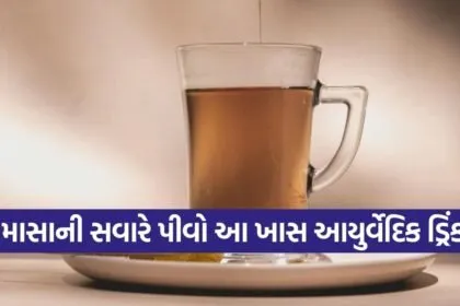 Monsoon drink 0707
