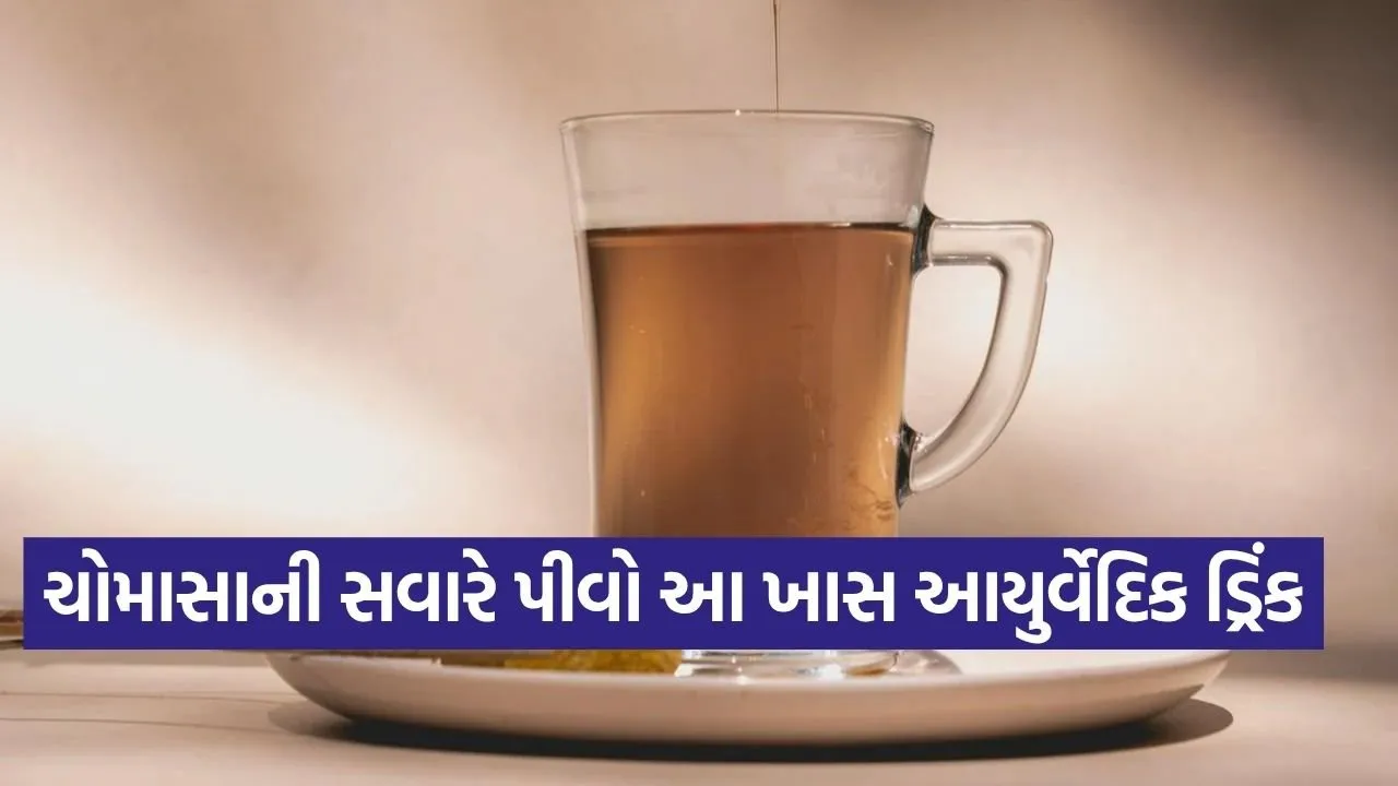 Monsoon drink 0707.jpg