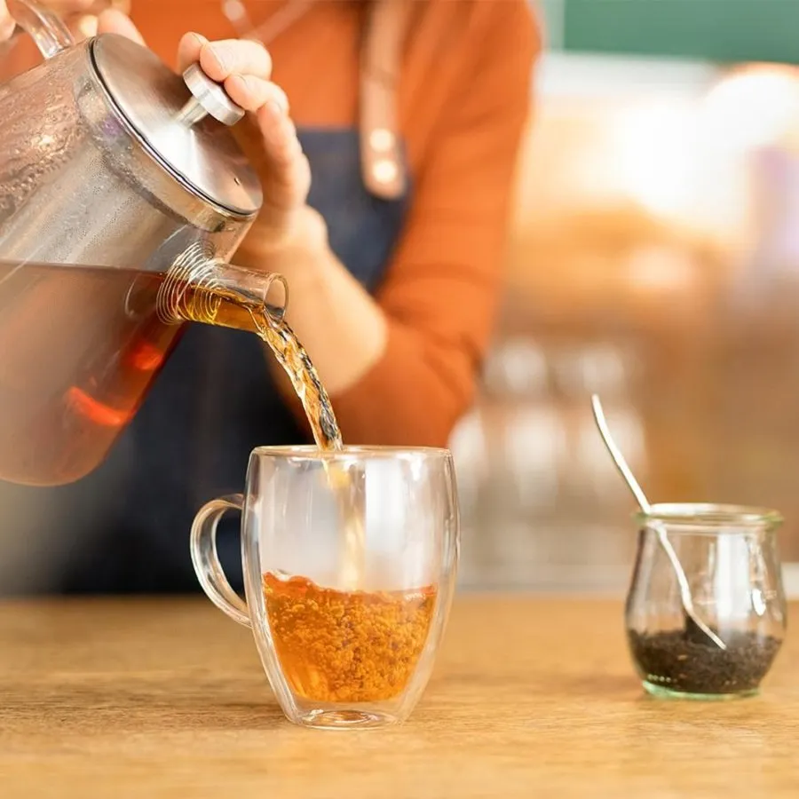 Monsoon drink.1.jpg
