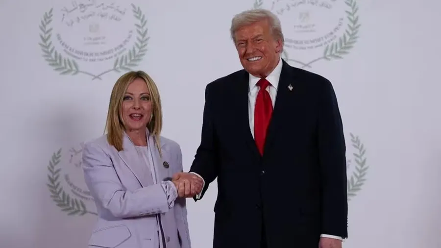 trump.jpg