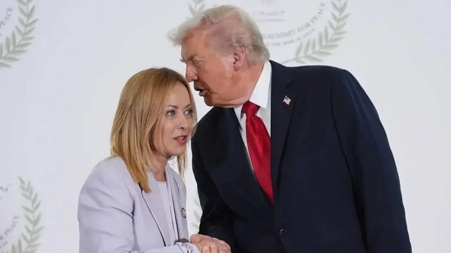 trump0.jpg