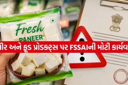 Fresh Paneer