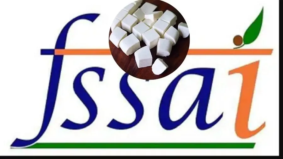 પનીર ખરીદતા પહેલા ચેતી જજો! FSSAIએ કંપનીઓને ફટકારી નોટિસ, જાણો શું છે મામલો? 2 Fresh Paneer