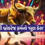 Share Market 0707
