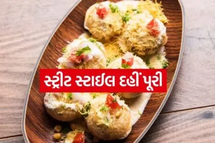 Dahi Puri 0707