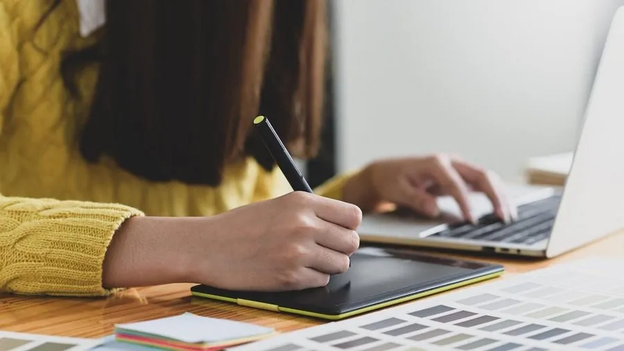 Digital Education