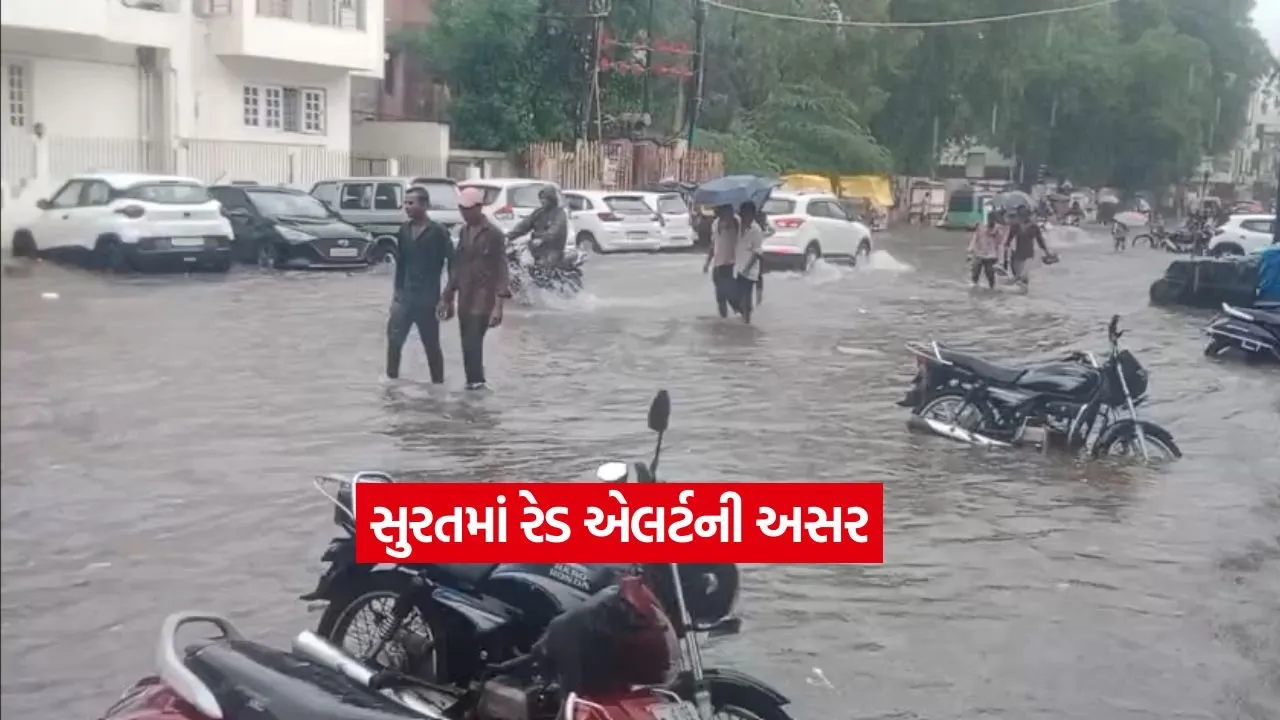 surat8.jpg