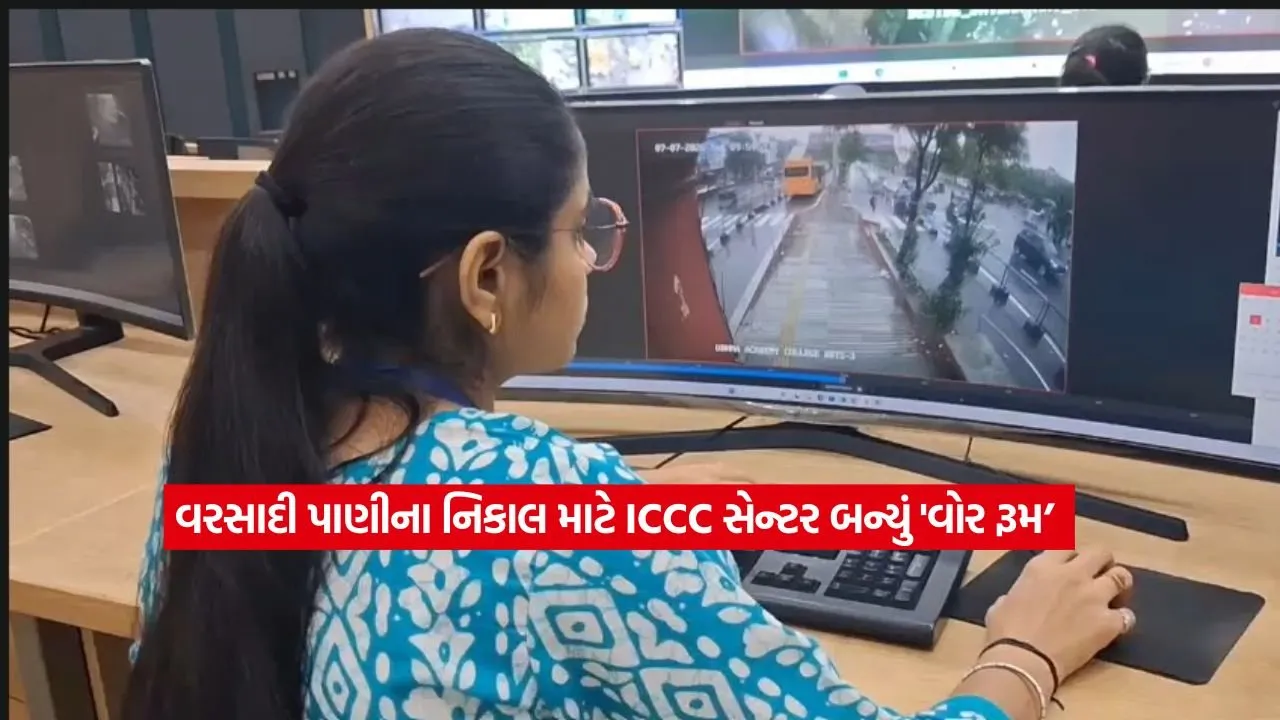 surat11.jpg