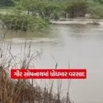 geer somnath2