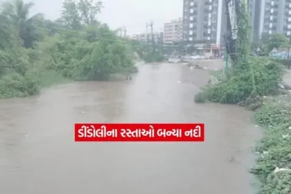 surat15