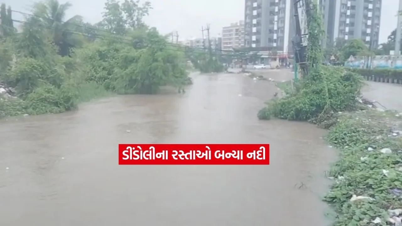 surat15.jpg