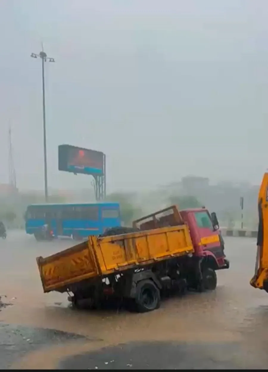 surat17.jpg