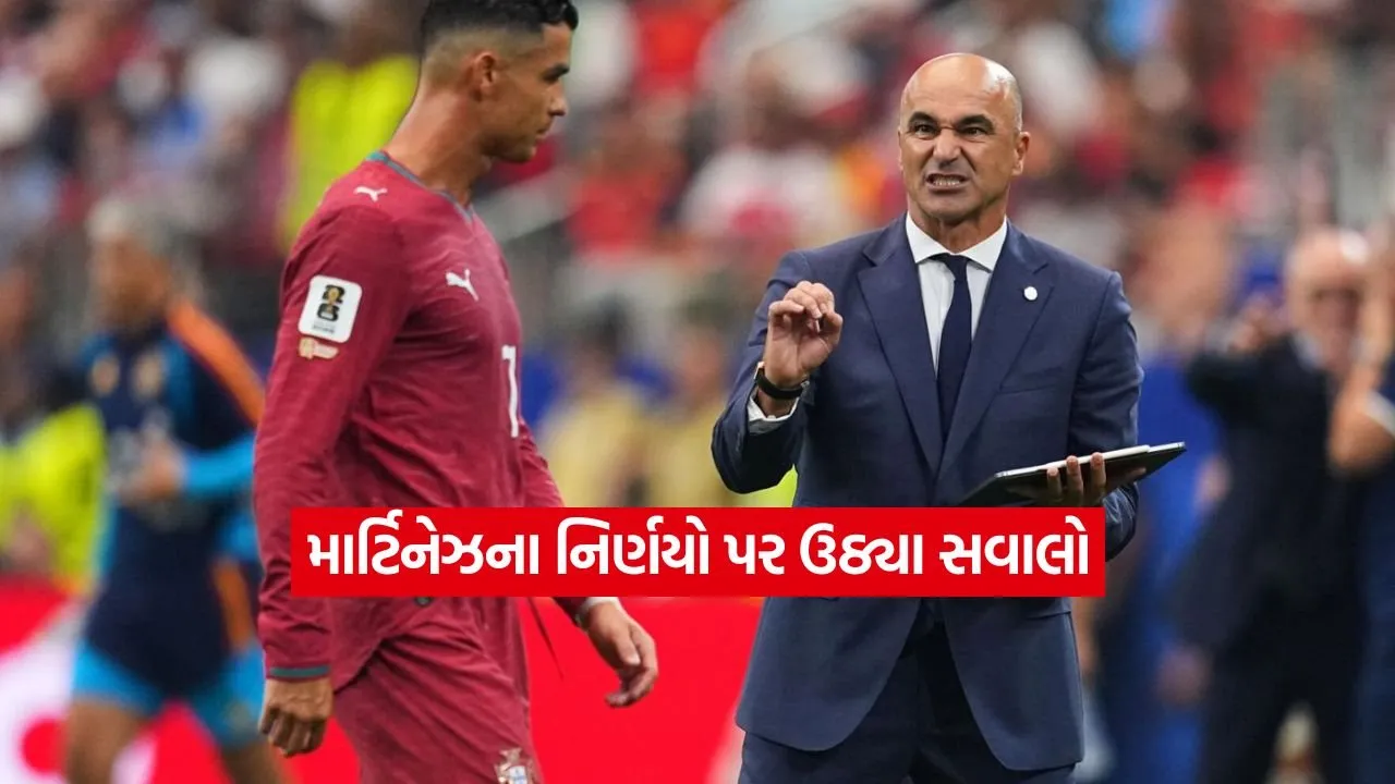 ronaldo.jpg